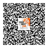 Scan this QR code to visit this web page on your mobile device